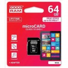 Goodram microSD 64GB_2